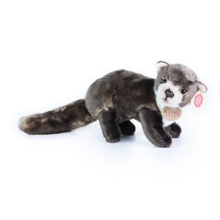 Obrázek z Kuna plyš 24cm 